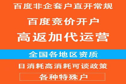 百度平台推广案例：低成本营销的成功之道